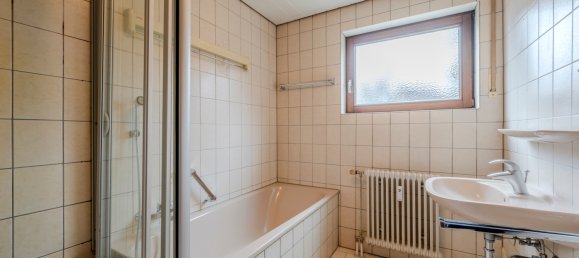 Apartamento de 4 divisões em Baden-Wurttemberg, Germany N.º 96343 8