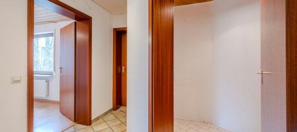 Apartamento de 4 divisões em Baden-Wurttemberg, Germany N.º 96343 10