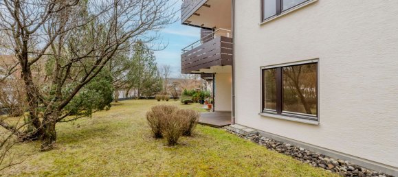 Apartamento de 4 divisões em Baden-Wurttemberg, Germany N.º 96343 13