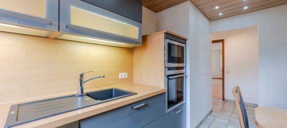 Apartamento de 4 divisões em Baden-Wurttemberg, Germany N.º 96343 6