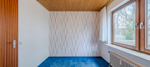 Apartamento de 4 divisões em Baden-Wurttemberg, Germany N.º 96343 16