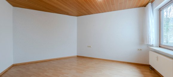 Apartamento de 4 divisões em Baden-Wurttemberg, Germany N.º 96343 14