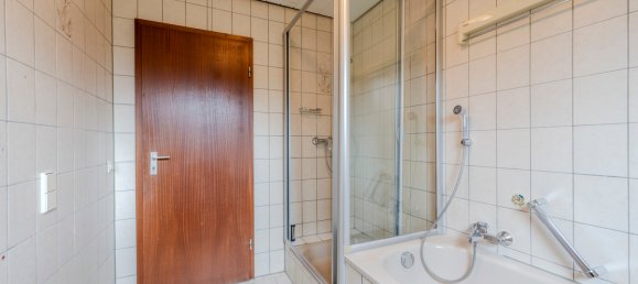 Apartamento de 4 divisões em Baden-Wurttemberg, Germany N.º 96343 9