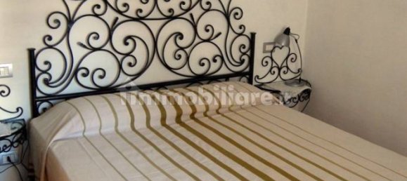 3 bedrooms Apartment in Roure, Italy No. 251488 7