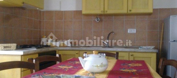 3 bedrooms Apartment in Roure, Italy No. 251488 4