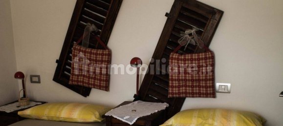 3 bedrooms Apartment in Roure, Italy No. 251488 6