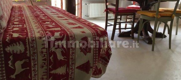 3 bedrooms Apartment in Roure, Italy No. 251488 5