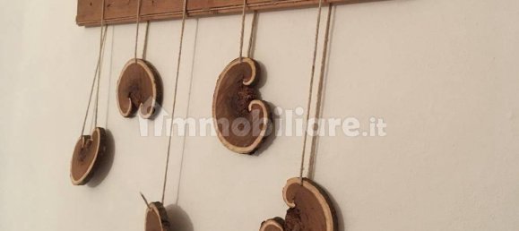 3 bedrooms Apartment in Roure, Italy No. 251488 9