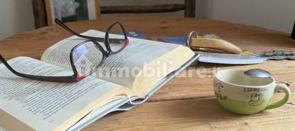 3 bedrooms Apartment in Roure, Italy No. 251488 8