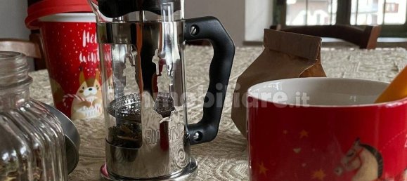 3 bedrooms Apartment in Roure, Italy No. 251488 11