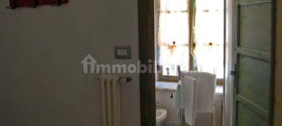 3 bedrooms Apartment in Roure, Italy No. 251488 10