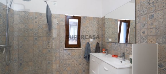 1 Schlafzimmer Haus in Sao Bartolomeu de Messines, Portugal, Nr. 168977 21