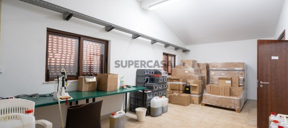 1 Schlafzimmer Haus in Sao Bartolomeu de Messines, Portugal, Nr. 168977 20