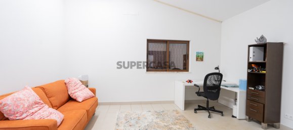 1 Schlafzimmer Haus in Sao Bartolomeu de Messines, Portugal, Nr. 168977 16