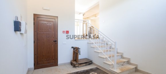 1 Schlafzimmer Haus in Sao Bartolomeu de Messines, Portugal, Nr. 168977 17