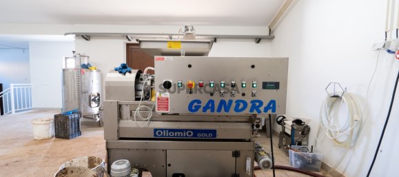 1 Schlafzimmer Haus in Sao Bartolomeu de Messines, Portugal, Nr. 168977 18