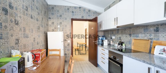 1 Schlafzimmer Haus in Sao Bartolomeu de Messines, Portugal, Nr. 168977 15