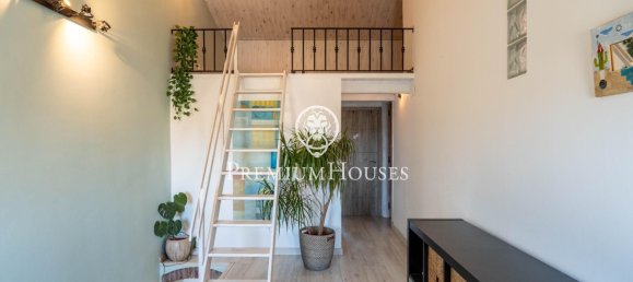 4 غرف نوم تاون هاوس في Altafulla, Spain رقم 154948 33