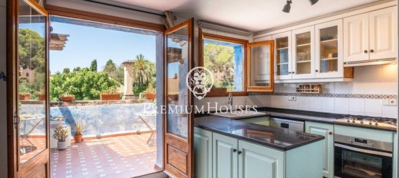 4 غرف نوم تاون هاوس في Altafulla, Spain رقم 154948 23