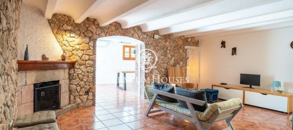 4 غرف نوم تاون هاوس في Altafulla, Spain رقم 154948 6