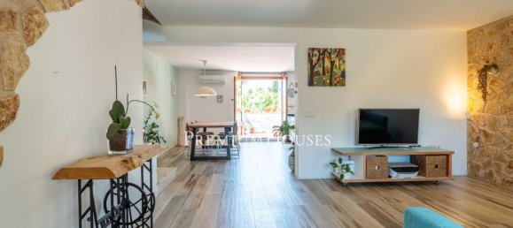 4 غرف نوم تاون هاوس في Altafulla, Spain رقم 154948 13