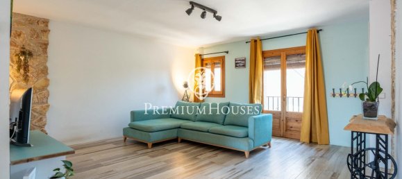 4 غرف نوم تاون هاوس في Altafulla, Spain رقم 154948 12