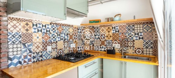 4 غرف نوم تاون هاوس في Altafulla, Spain رقم 154948 28