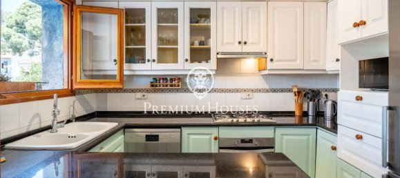 4 غرف نوم تاون هاوس في Altafulla, Spain رقم 154948 22