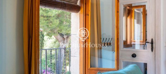 4 غرف نوم تاون هاوس في Altafulla, Spain رقم 154948 16