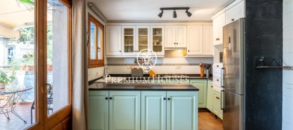 4 غرف نوم تاون هاوس في Altafulla, Spain رقم 154948 20