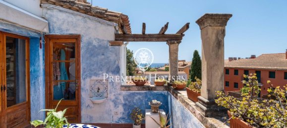 4 غرف نوم تاون هاوس في Altafulla, Spain رقم 154948 48