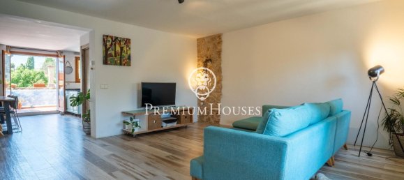 4 غرف نوم تاون هاوس في Altafulla, Spain رقم 154948 14