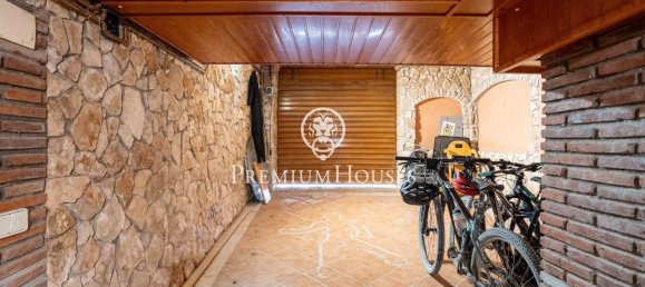 4 غرف نوم تاون هاوس في Altafulla, Spain رقم 154948 44