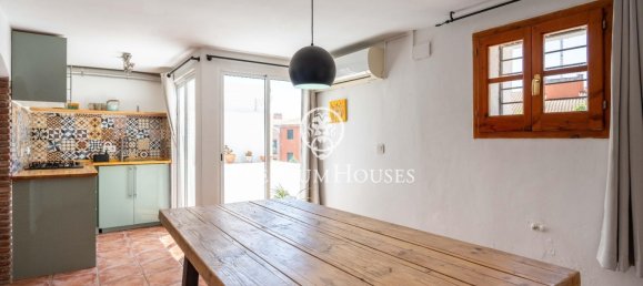 4 غرف نوم تاون هاوس في Altafulla, Spain رقم 154948 27