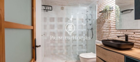 4 غرف نوم تاون هاوس في Altafulla, Spain رقم 154948 40