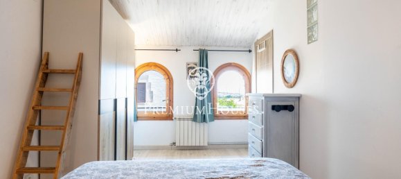 4 غرف نوم تاون هاوس في Altafulla, Spain رقم 154948 31