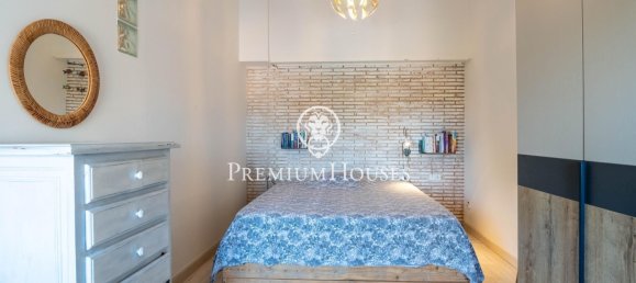 4 غرف نوم تاون هاوس في Altafulla, Spain رقم 154948 30