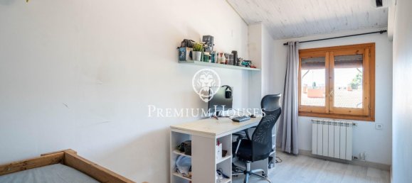 4 غرف نوم تاون هاوس في Altafulla, Spain رقم 154948 37