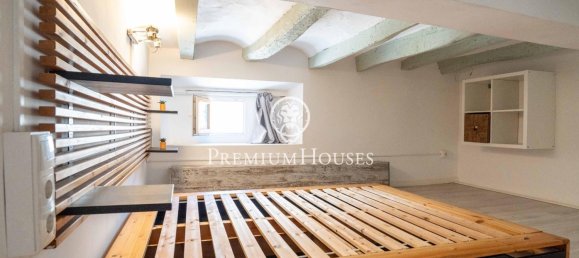 4 غرف نوم تاون هاوس في Altafulla, Spain رقم 154948 29