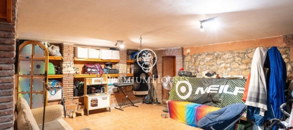 4 غرف نوم تاون هاوس في Altafulla, Spain رقم 154948 45