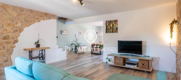 4 غرف نوم تاون هاوس في Altafulla, Spain رقم 154948 11