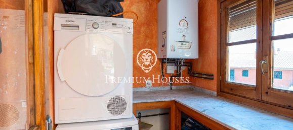 4 غرف نوم تاون هاوس في Altafulla, Spain رقم 154948 46