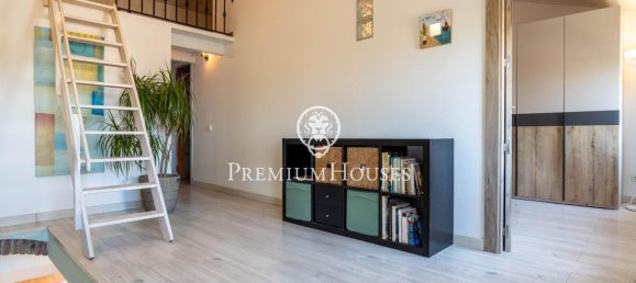 4 غرف نوم تاون هاوس في Altafulla, Spain رقم 154948 32