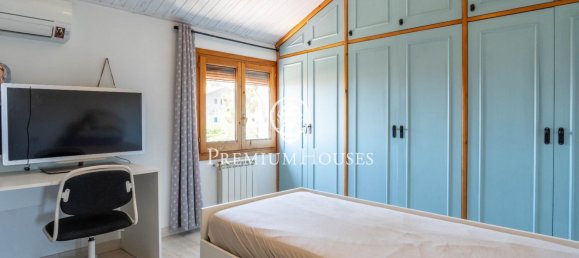 4 غرف نوم تاون هاوس في Altafulla, Spain رقم 154948 36