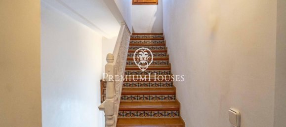 4 غرف نوم تاون هاوس في Altafulla, Spain رقم 154948 43