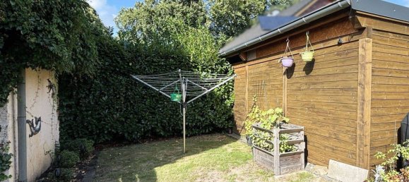 3 chambres Maison de ville à Steinfurt, Germany No. 341148 4