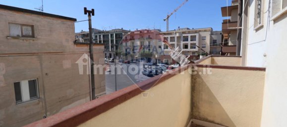 Квартира с 2 спальнями в Матера, Италия № 345183 14