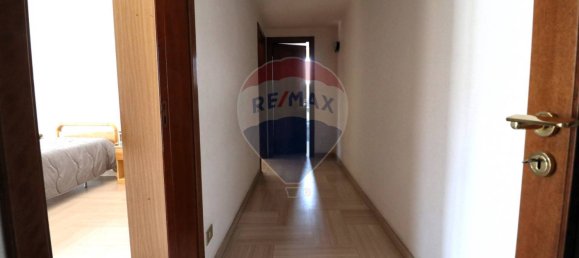 Квартира с 2 спальнями в Матера, Италия № 345183 5