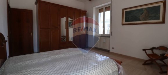 Квартира с 2 спальнями в Матера, Италия № 345183 13