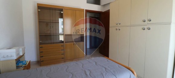 Квартира с 2 спальнями в Матера, Италия № 345183 8